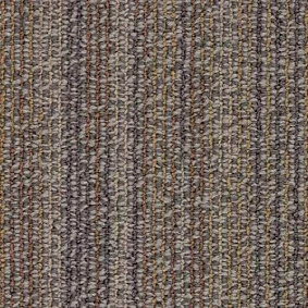 Desso1 Desso Libra Grooves 9950