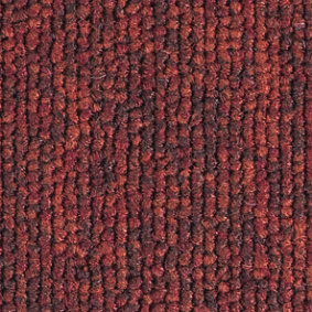  Balsan1 Balsan Pilote