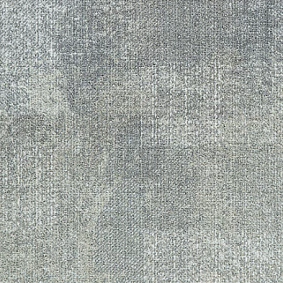  Milliken Artistic Liberties Whr 139 174 Tulle