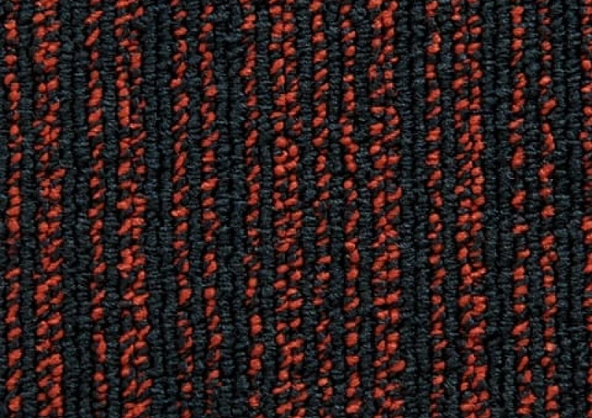 Ковровая плитка Kovrovaya Plitka Artline Artlajn 1167