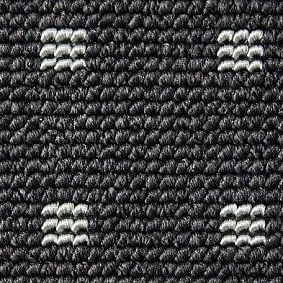  Carpet Concept Net 1 Nero