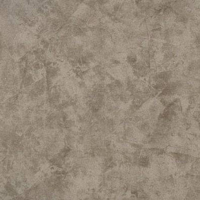  Graboplast1 Silver Knight Diamond Tech