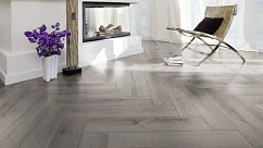 Ламинат Oak Grey Vb807a