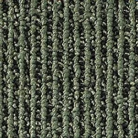  Balsan1 Balsan Origami 260
