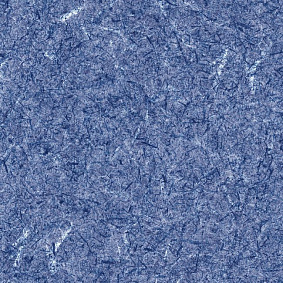 Линолеум Graboplast1 Acoustic 7 379 659 