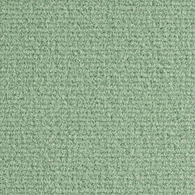  Balsan Quick