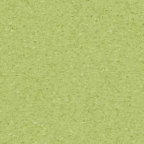  Tarkett Iq Granit Acoustic