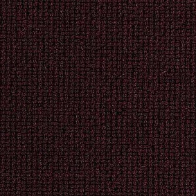 Best Wool Hospitality 1 H1450 G70001