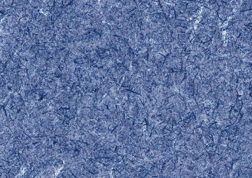 Линолеум 379 659 