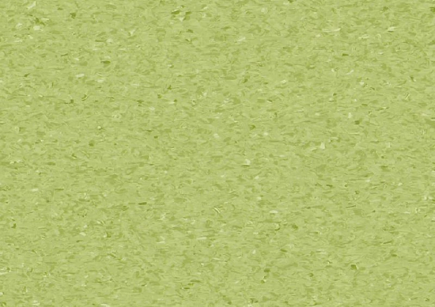 Линолеум Soft Kiwi 0750 
