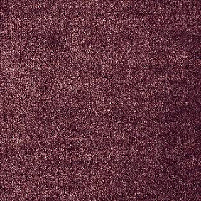  Associated Weavers Ourania 19