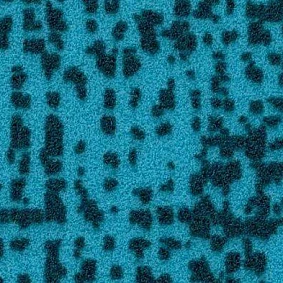  Forbo Flotex Metro Neon 149599 S287004