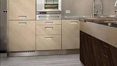 Ламинат Sosna Grizli K4376