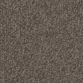  Balsan1 Balsan Lake 750