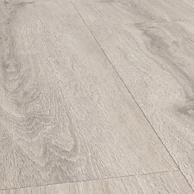  Falqoun The Floor Wood Dillon Oak P1001
