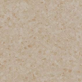  Graboplast1 Grabo Fortis Triumph