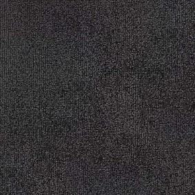  Balsan1 Balsan Stoneage 990