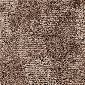  Associated Weavers Molto