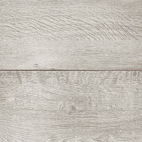  Floor Step