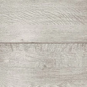  Floor Step Magic 03