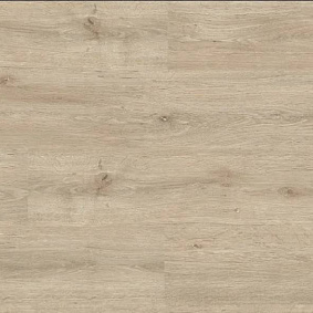  Aquafloor Quartz