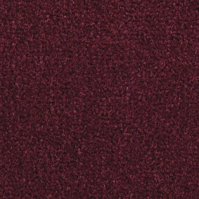  Balsan Majestic 599