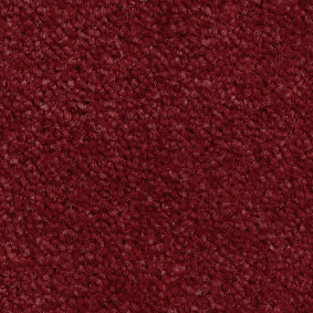  Associated Weavers Messalina