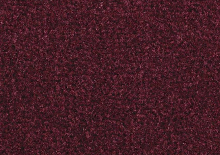 Ковролин Balsan Majestic 599