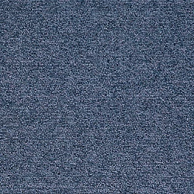  Burmatex Tivoli 24 0851 Marco Blue