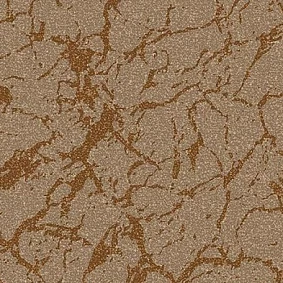  Forbo Flotex Tibor Onyx 980712 Clay