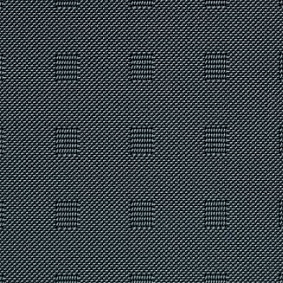  Carpet Concept Ply Basic