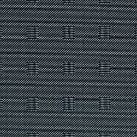  Carpet Concept Ply Basic Pattern Urban Grey