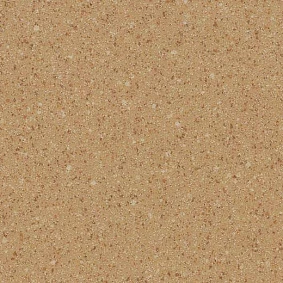  Forbo 62602
