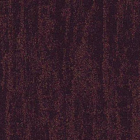  Domo Modulyss Willow 352