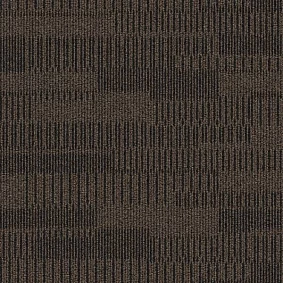  Interface 303404