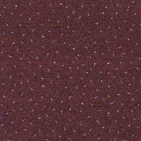  Interface Floorscape 7713