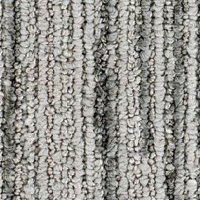  Balsan1 Balsan Shades Sonic Confort 930