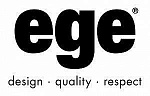 Ege-2