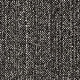  Interface World Woven 880