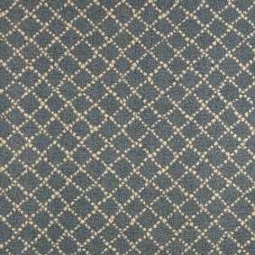  Balsan