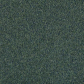  Burmatex Infinity 6417