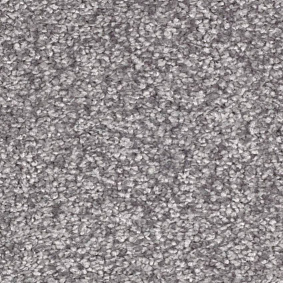  Balsan Ultrasoft