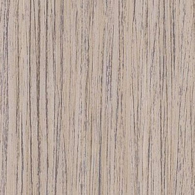  Gerflor Taralay Impression Comfort