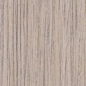  Gerflor Taralay Impression Comfort 0679 Infinity Clear