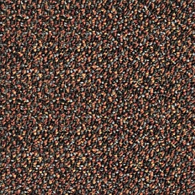 Associated Weavers Ruaha Kovrolin Aw 84