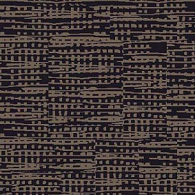  Halbmond Tiles More 2 Tm2 024 04