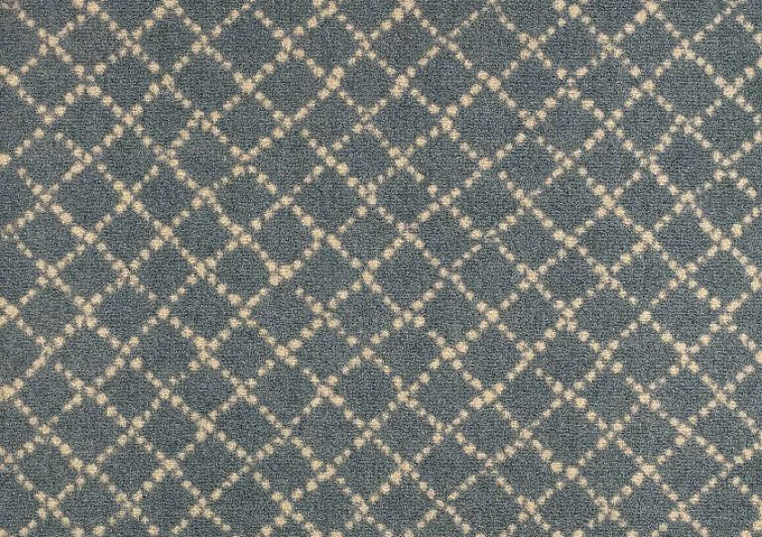 Ковролин Balsan Design Concept Castille 930 Argent