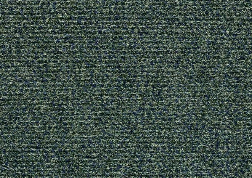 Ковровая плитка Infinity 6417