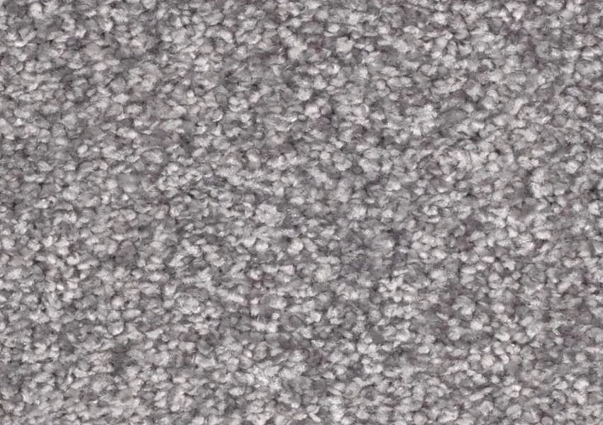 Ковролин Balsan Ultrasoft 930