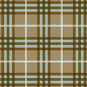  Halbmond Classic Selection 42328 A50